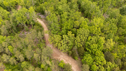 property photo for Stardust Estates Tract 31, 6.94 acres for sale in Reynolds County, Missouri