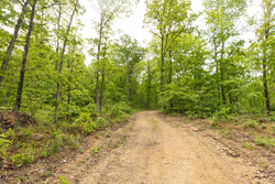 property photo for Stardust Estates Tract 37, 8.13 acres for sale in Reynolds County, Missouri