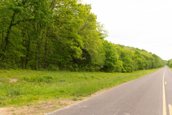 property photo for Stardust Estates Tract 5, 5.62 acres for sale in Reynolds County, Missouri