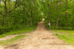 property photo for Stardust Estates Tract 5, 5.62 acres for sale in Reynolds County, Missouri