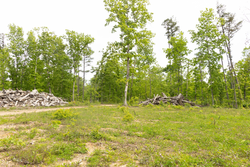 property photo for Stardust Estates Tract 7, 6.88 acres for sale in Reynolds County, Missouri