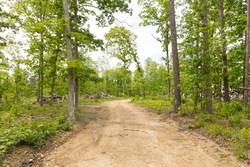 property photo for Stardust Estates Tract 7, 6.88 acres for sale in Reynolds County, Missouri