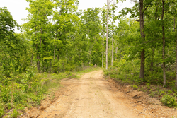 property photo for Stardust Estates Tract 9, 5.87 acres for sale in Reynolds County, Missouri