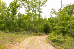 property photo for Stardust Estates Tract 9, 5.87 acres for sale in Reynolds County, Missouri