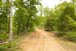 property photo for Stardust Estates Tract 9, 5.87 acres for sale in Reynolds County, Missouri