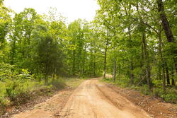 property photo for Stardust Estates Tract 9, 5.87 acres for sale in Reynolds County, Missouri