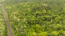 property photo for Stardust Estates Tract 9, 5.87 acres for sale in Reynolds County, Missouri