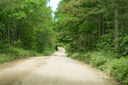 property photo for Blue Sky Ranch Tract 5, 26.21 acres for sale in Shannon County, Missouri