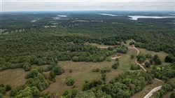 property photo for Blue Sky Ranch Tract 5, 26.21 acres for sale in Shannon County, Missouri