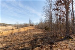 property photo for Oconnor Crossing Tract 28, 6.42 acres for sale in Shannon County, Missouri
