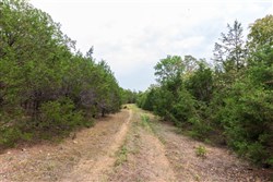 property photo for Heritage Bend Tract 23, 16.09 acres for sale in Taney County, Missouri