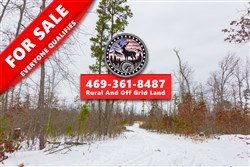 property photo for Sleepy Hollow Phase I Tract 11, 7.81 acres for sale in Texas County, Missouri
