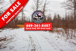 property photo for Sleepy Hollow Phase I Tract 21, 7.59 acres for sale in Texas County, Missouri