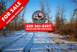property photo for Sleepy Hollow Phase I Tract 36, 7.32 acres for sale in Texas County, Missouri