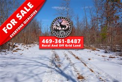 property photo for Sleepy Hollow Phase I Tract 39, 8.24 acres for sale in Texas County, Missouri
