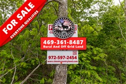 property photo for Sleepy Hollow Phase II Tract 108, 9.25 acres for sale in Texas County, Missouri