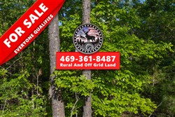 property photo for Sleepy Hollow Phase II Tract 60, 5.59 acres for sale in Texas County, Missouri