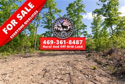 property photo for Sleepy Hollow Phase II Tract 63, 14.24 acres for sale in Texas County, Missouri