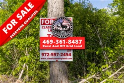 property photo for Sleepy Hollow Phase II Tract 65, 12.19 acres for sale in Texas County, Missouri