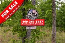 property photo for Sleepy Hollow Phase II Tract 66, 10.58 acres for sale in Texas County, Missouri