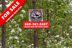 property photo for Sleepy Hollow Phase II Tract 76, 9.83 acres for sale in Texas County, Missouri
