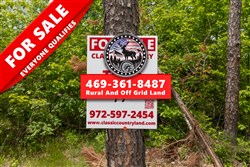 property photo for Sleepy Hollow Phase II Tract 77, 5.2 acres for sale in Texas County, Missouri