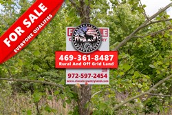 property photo for Sleepy Hollow Phase II Tract 85, 9.75 acres for sale in Texas County, Missouri