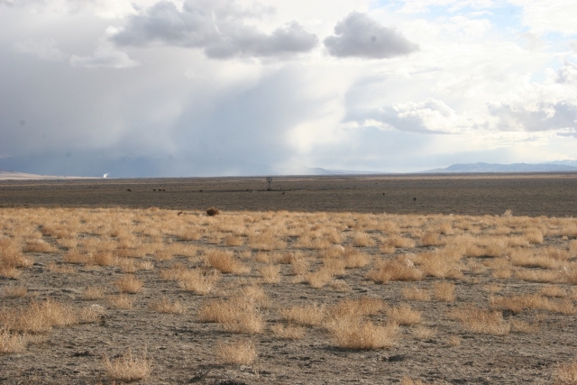 Tract 12 at Humboldt County in Humboldt County, Nevada