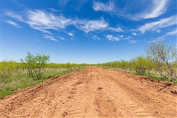 property photo for Hackberry Fields Tract 2, 5.04 acres for sale in Greer County, Oklahoma