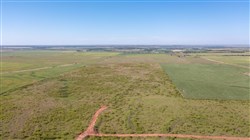 property photo for Hackberry Fields Tract 2, 5.04 acres for sale in Greer County, Oklahoma