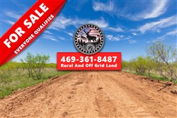 property photo for Hackberry Fields Tract 2, 5.04 acres for sale in Greer County, Oklahoma