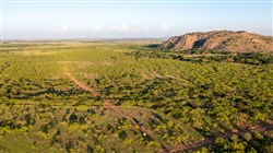 property photo for Hackberry Fields Tract 21, 8.32 acres for sale in Greer County, Oklahoma