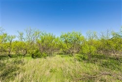 property photo for Hackberry Fields Tract 21, 8.32 acres for sale in Greer County, Oklahoma