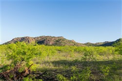 property photo for Hackberry Fields Tract 21, 8.32 acres for sale in Greer County, Oklahoma