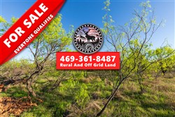 property photo for Hackberry Fields Tract 21, 8.32 acres for sale in Greer County, Oklahoma