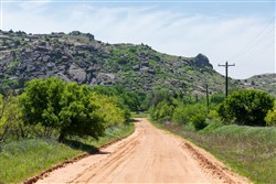 property photo for Hackberry Fields Tract 23, 4.18 acres for sale in Greer County, Oklahoma