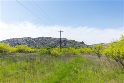 property photo for Hackberry Fields Tract 23, 4.18 acres for sale in Greer County, Oklahoma
