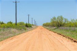 property photo for Hackberry Fields Tract 23, 4.18 acres for sale in Greer County, Oklahoma
