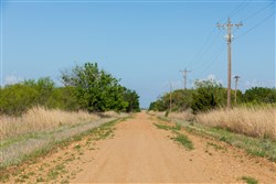 property photo for Hackberry Fields Tract 26, 5.41 acres for sale in Greer County, Oklahoma