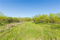 property photo for Hackberry Fields Tract 26, 5.41 acres for sale in Greer County, Oklahoma