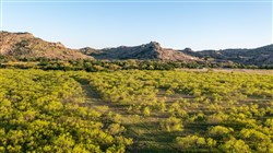 property photo for Hackberry Fields Tract 26, 5.41 acres for sale in Greer County, Oklahoma
