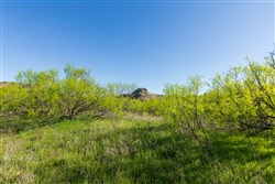 property photo for Hackberry Fields Tract 26, 5.41 acres for sale in Greer County, Oklahoma