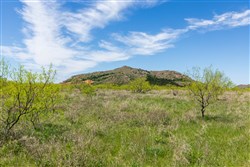 property photo for Hackberry Fields Tract 4, 5.04 acres for sale in Greer County, Oklahoma