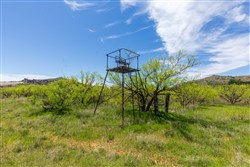 property photo for Hackberry Fields Tract 4, 5.04 acres for sale in Greer County, Oklahoma