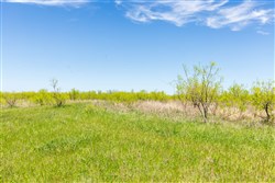 property photo for Hackberry Fields Tract 4, 5.04 acres for sale in Greer County, Oklahoma