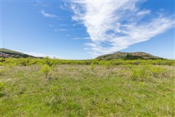 property photo for Hackberry Fields Tract 4, 5.04 acres for sale in Greer County, Oklahoma
