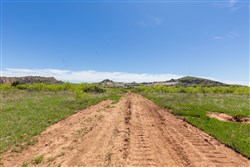 property photo for Hackberry Fields Tract 5, 4.92 acres for sale in Greer County, Oklahoma