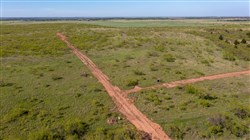 property photo for Hackberry Fields Tract 5, 4.92 acres for sale in Greer County, Oklahoma