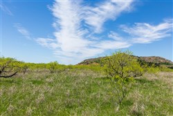 property photo for Hackberry Fields Tract 5, 4.92 acres for sale in Greer County, Oklahoma