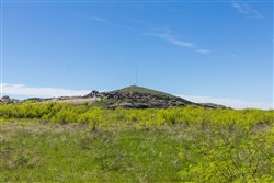 property photo for Hackberry Fields Tract 5, 4.92 acres for sale in Greer County, Oklahoma